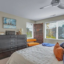 From-Grey-Skies-to-Great-Rooms-Interior-Paint-Colors-That-Brighten-Portland-Beaverton-Homes 0